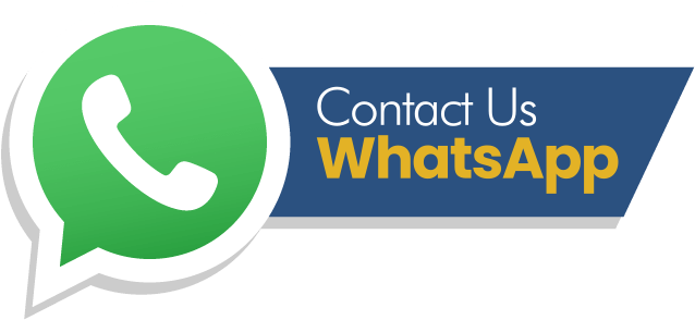 Request more information about SULLAIR COMPRESSOR